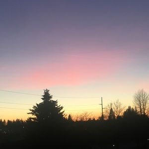 Meet your Posher, Arden